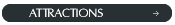 Attractions