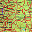 Sri Lanka Map