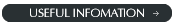 Useful Infomation