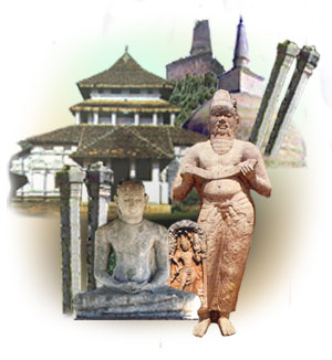 history_main.jpg (23670 bytes)