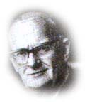 athur_c_clarke.jpg (8987 bytes)
