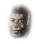 ays_gnanam.jpg (8219 bytes)