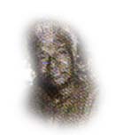 chithrasena.jpg (8701 bytes)