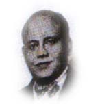 chiththampalam_a_gardiner.jpg (8677 bytes)