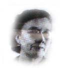 clara_motvani.jpg (8065 bytes)