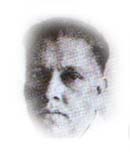 claude_corea.jpg (8495 bytes)