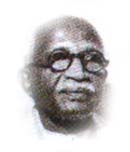 cww_kannangara.jpg (9165 bytes)