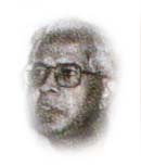 cyril_ponnamperuma.jpg (8569 bytes)