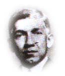 dr_wijewardana.jpg (9405 bytes)