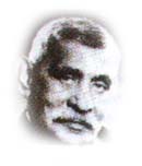 ds_senanayake.jpg (9110 bytes)