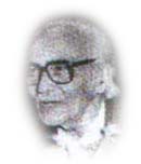 duncan_white.jpg (8730 bytes)