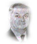 efc_ludowyke.jpg (8947 bytes)