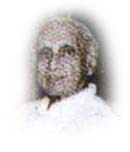 gamini_corea.jpg (8201 bytes)