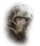 geoffrey_bawa.jpg (8878 bytes)