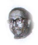 gp_malalasekare.jpg (8129 bytes)