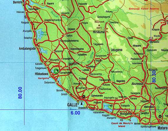 60n803e.jpg (109120 bytes)