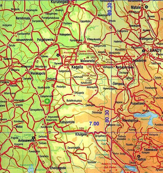 60n803e.jpg (109120 bytes)