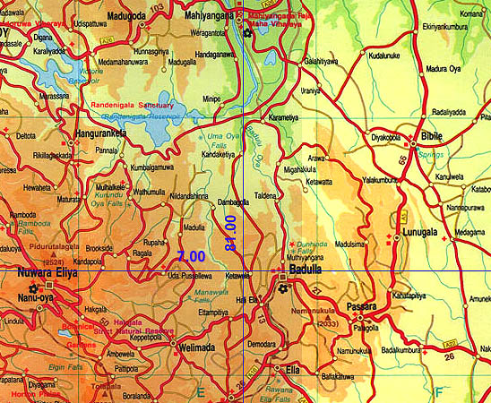 60n803e.jpg (109120 bytes)