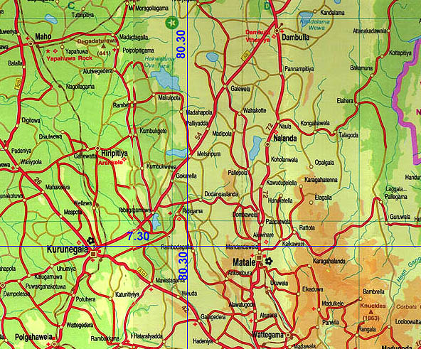 60n803e.jpg (109120 bytes)