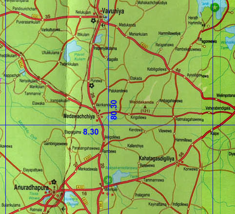 60n803e.jpg (109120 bytes)