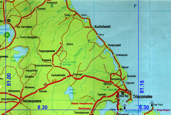 60n803e.jpg (109120 bytes)