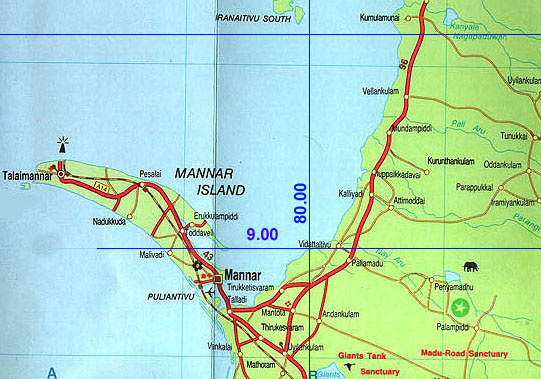 60n803e.jpg (109120 bytes)