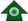 n.jpg (5532 bytes)