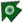 nw.jpg (5487 bytes)