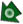 sw.jpg (5497 bytes)