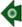 w.jpg (5516 bytes)